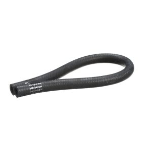 1 of W11316257 Whirlpool Hose OEM Replacement, NEW FAST SHIP Fits Many Applia...