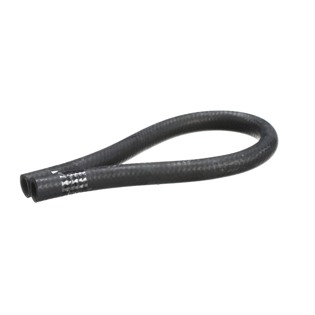 1 of W11316257 Whirlpool Hose OEM Replacement, NEW FAST SHIP Fits Many Applia...