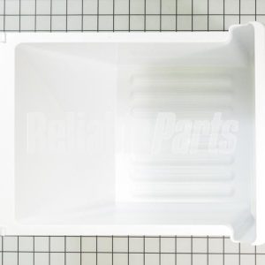 OEM Genuine Part 1 of 240364501 - PAN