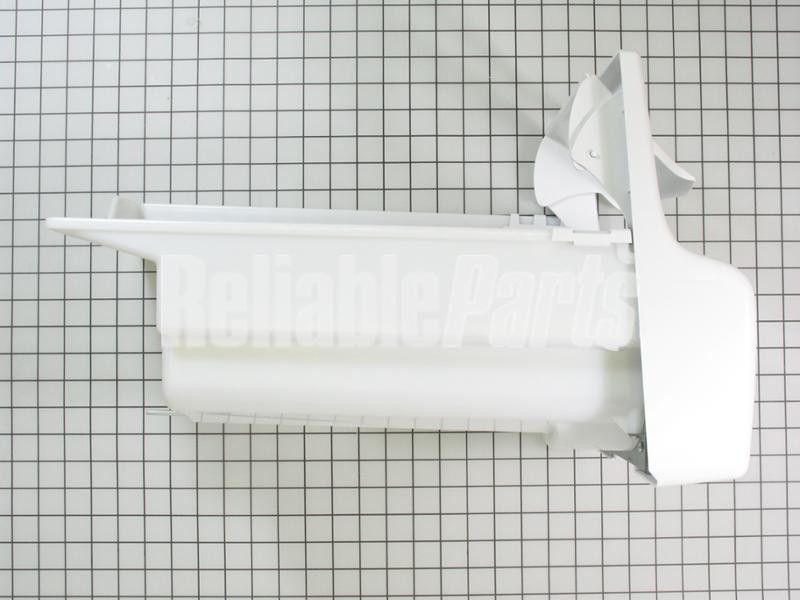 OEM Genuine Part 1 of 241860803 - ICE CONTAINER ASSY - Image 3