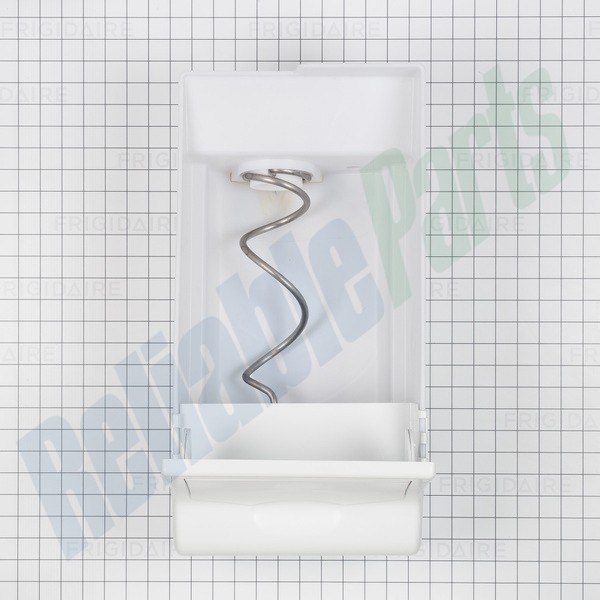 OEM Genuine Part 1 of 241860803 - ICE CONTAINER ASSY - Image 5