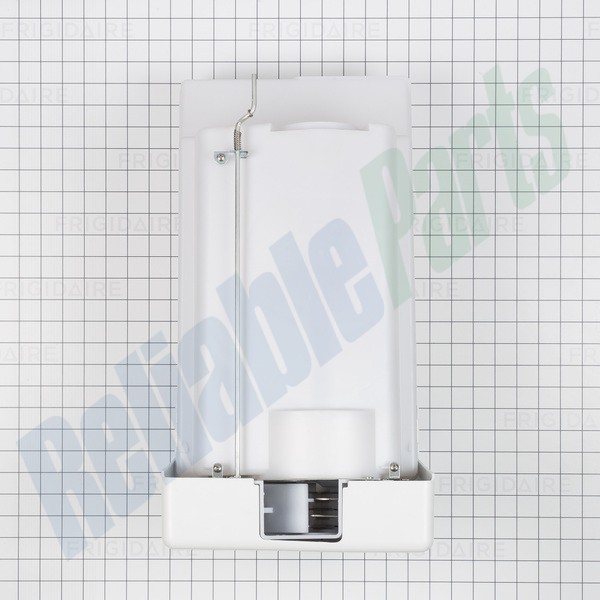 OEM Genuine Part 1 of 241860803 - ICE CONTAINER ASSY - Image 6