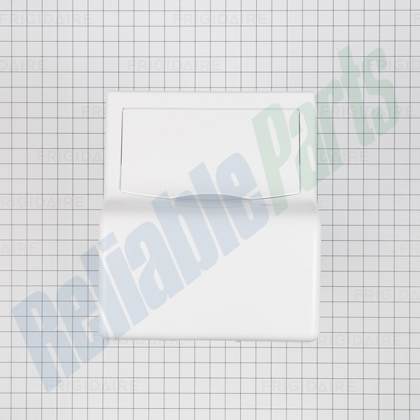 OEM Genuine Part 1 of 241860803 - ICE CONTAINER ASSY - Image 7