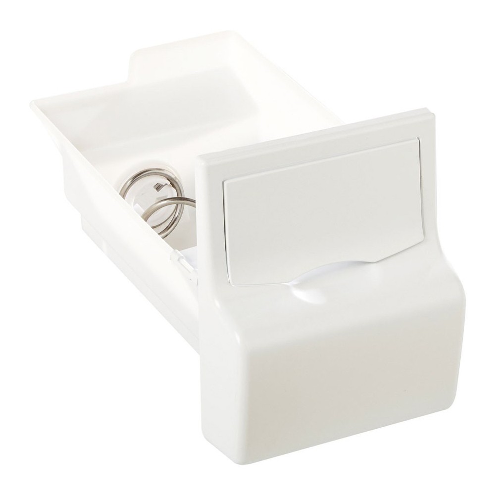OEM Genuine Part 1 of 241860803 - ICE CONTAINER ASSY
