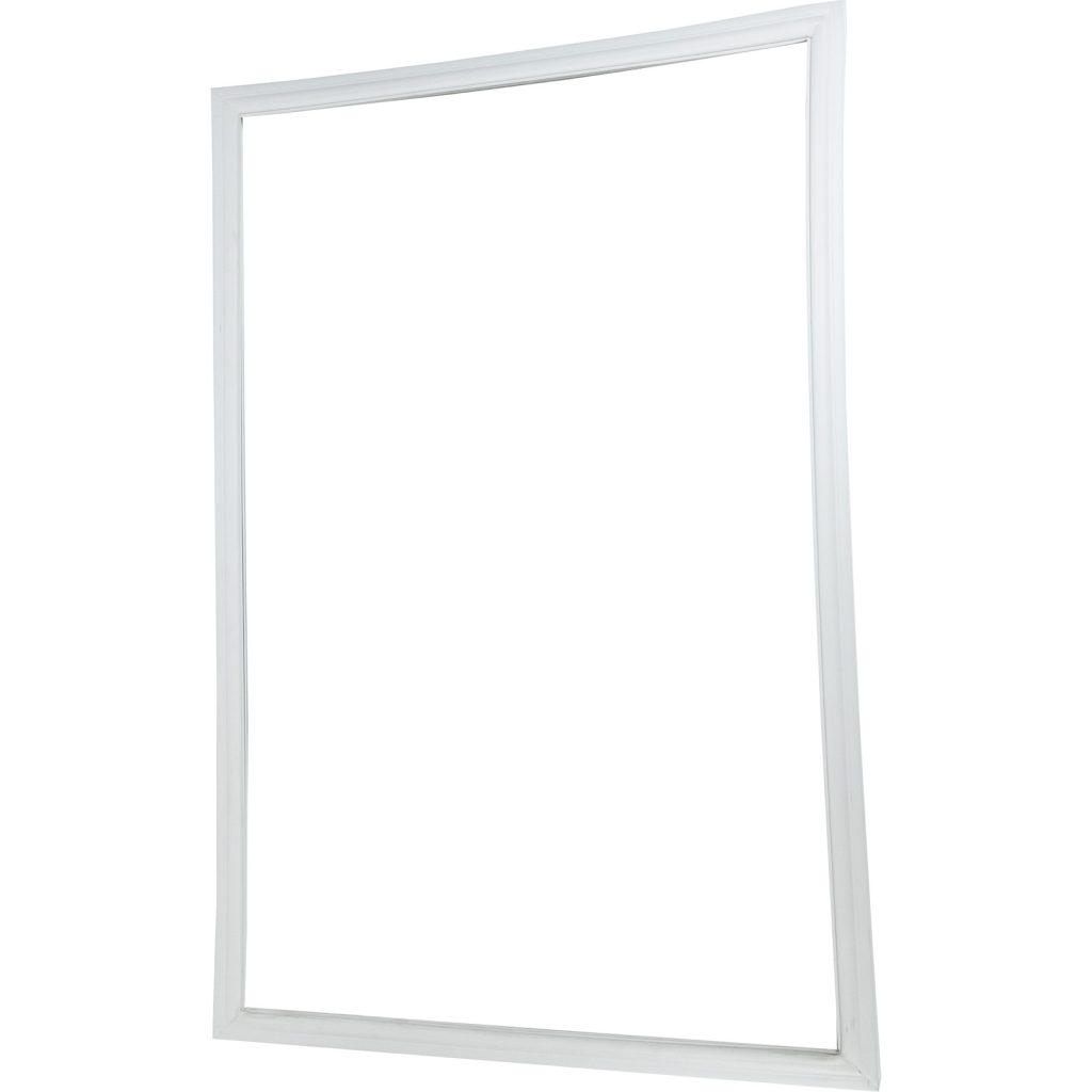 OEM Genuine Part 1 of 241872504 - GASKET-REFR DOOR
