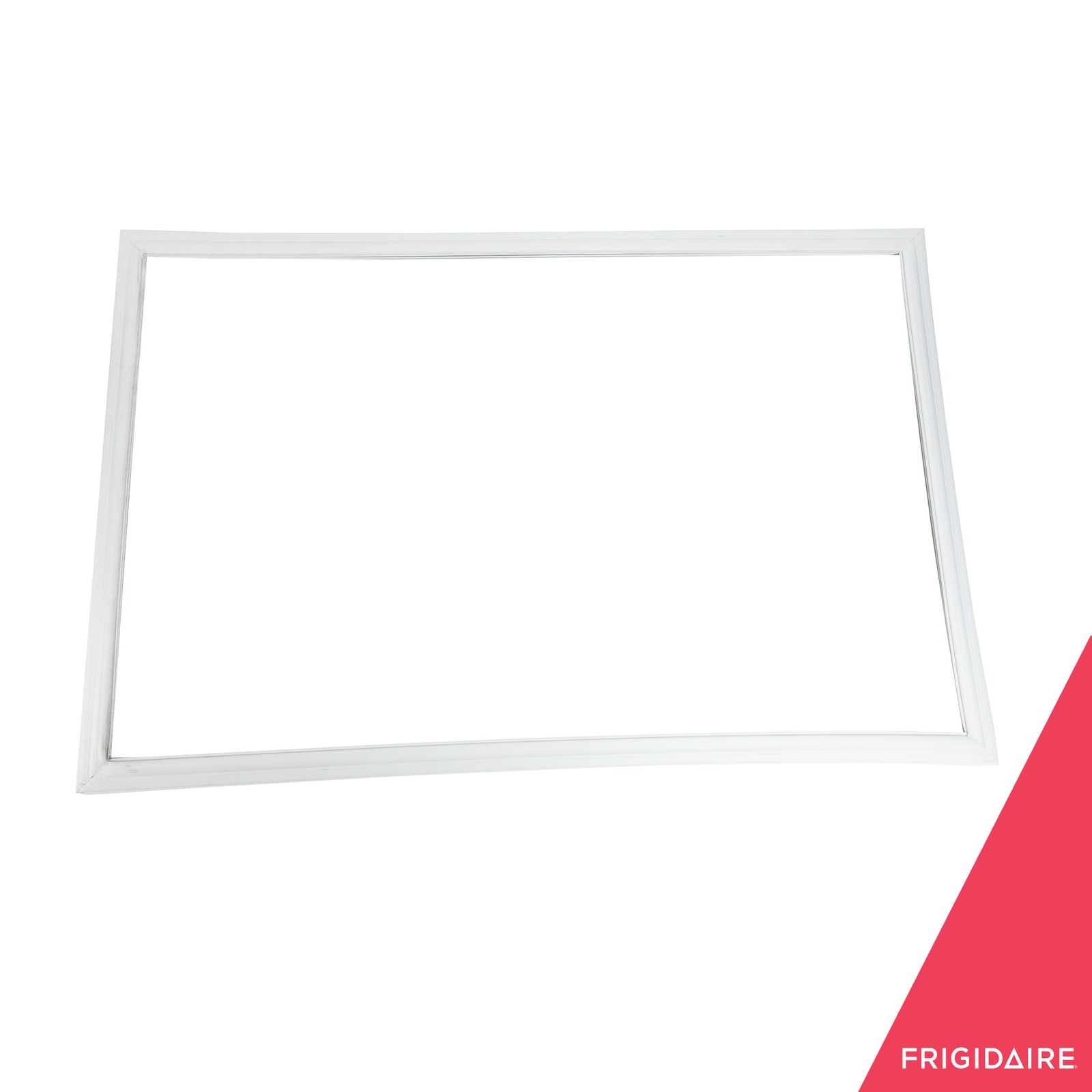 OEM Genuine Part 1 of 241872504 - GASKET-REFR DOOR - Image 3