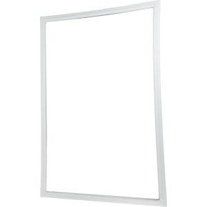 OEM Genuine Part 1 of 241872504 - GASKET-REFR DOOR