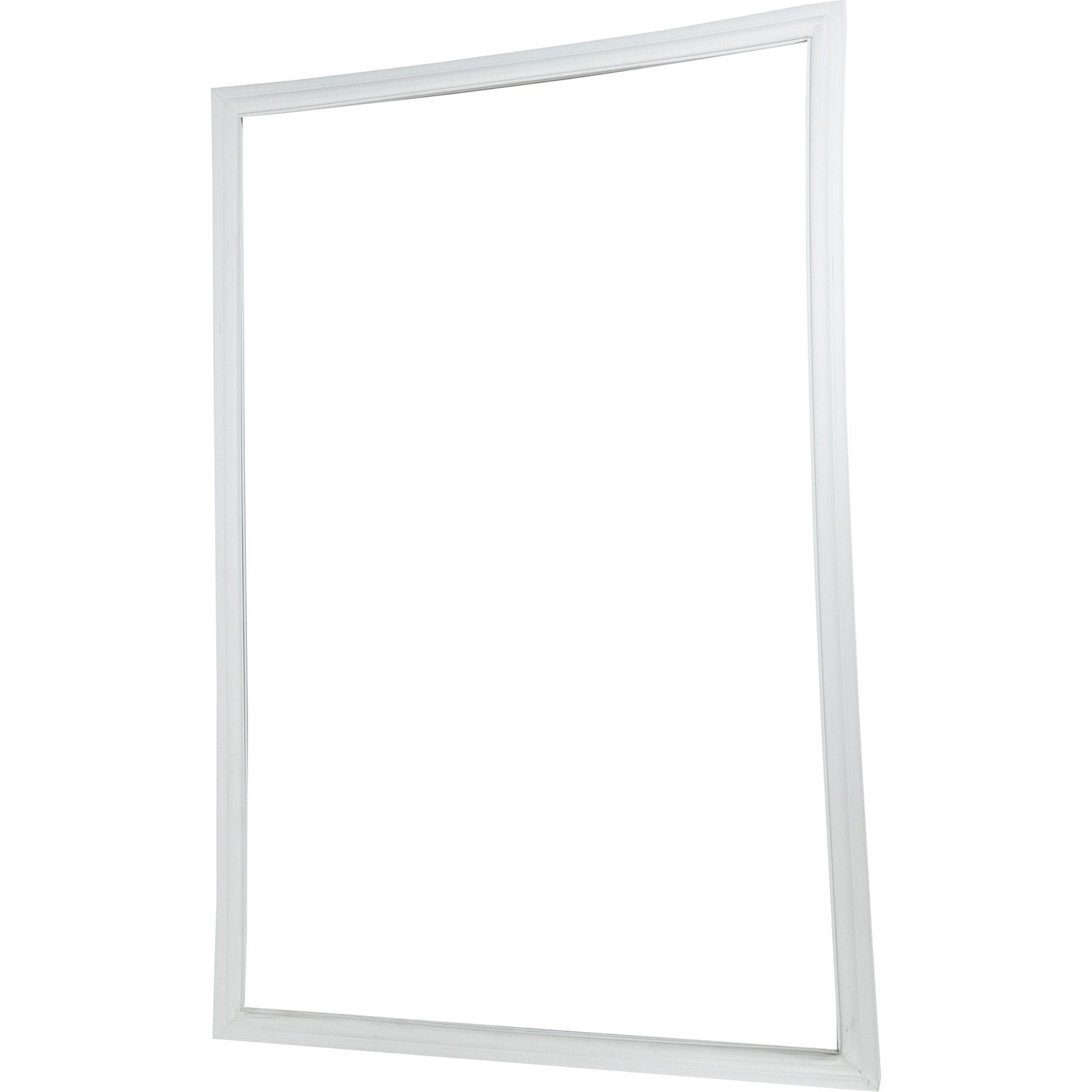 OEM Genuine Part 1 of 241872504 - GASKET-REFR DOOR