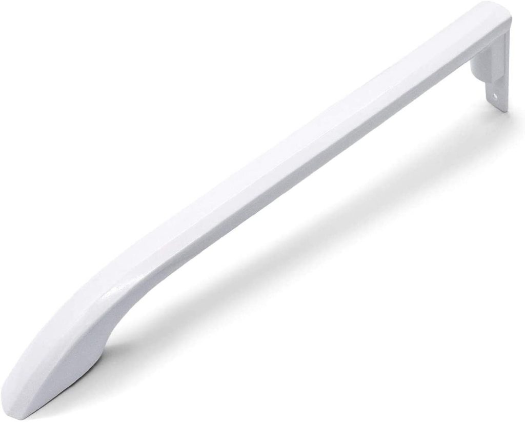 OEM Genuine Part 1 of 242110509 - HANDLE-DOOR