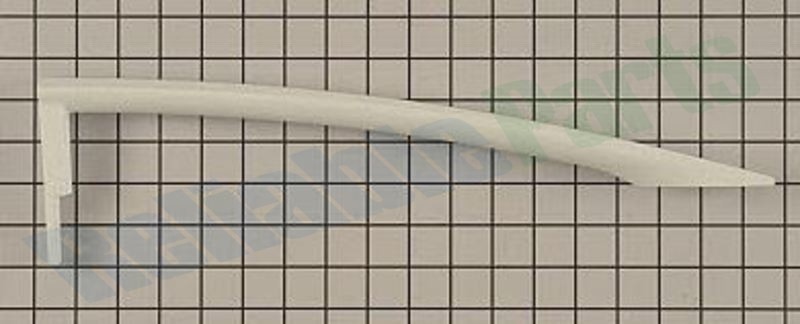 OEM Genuine Part 1 of 242110509 - HANDLE-DOOR - Image 3