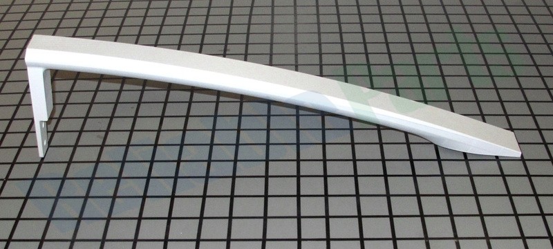 OEM Genuine Part 1 of 242110509 - HANDLE-DOOR - Image 4
