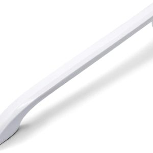 OEM Genuine Part 1 of 242110509 - HANDLE-DOOR