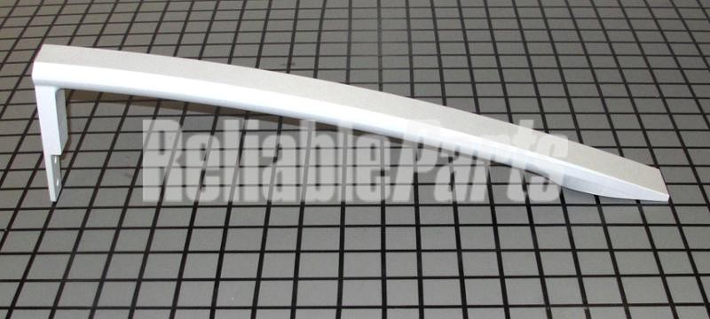 OEM Genuine Part 1 of 242110509 - HANDLE-DOOR - Image 5