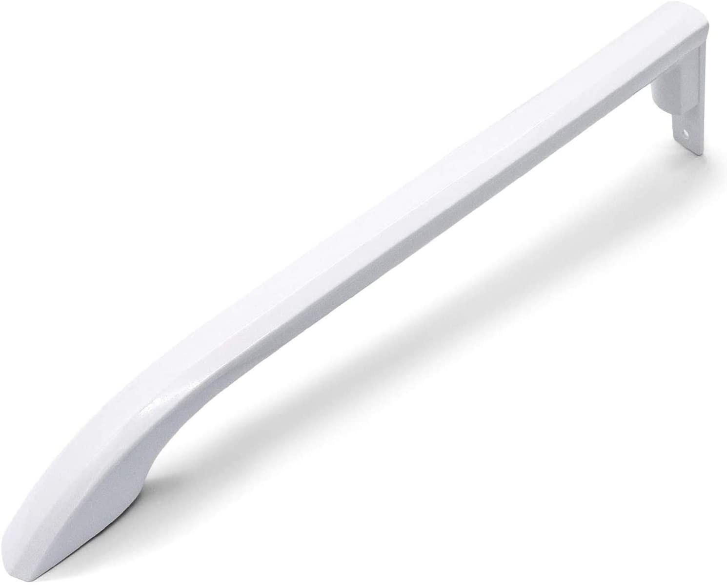OEM Genuine Part 1 of 242110509 - HANDLE-DOOR