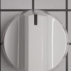 316543912 KNOB OEM
