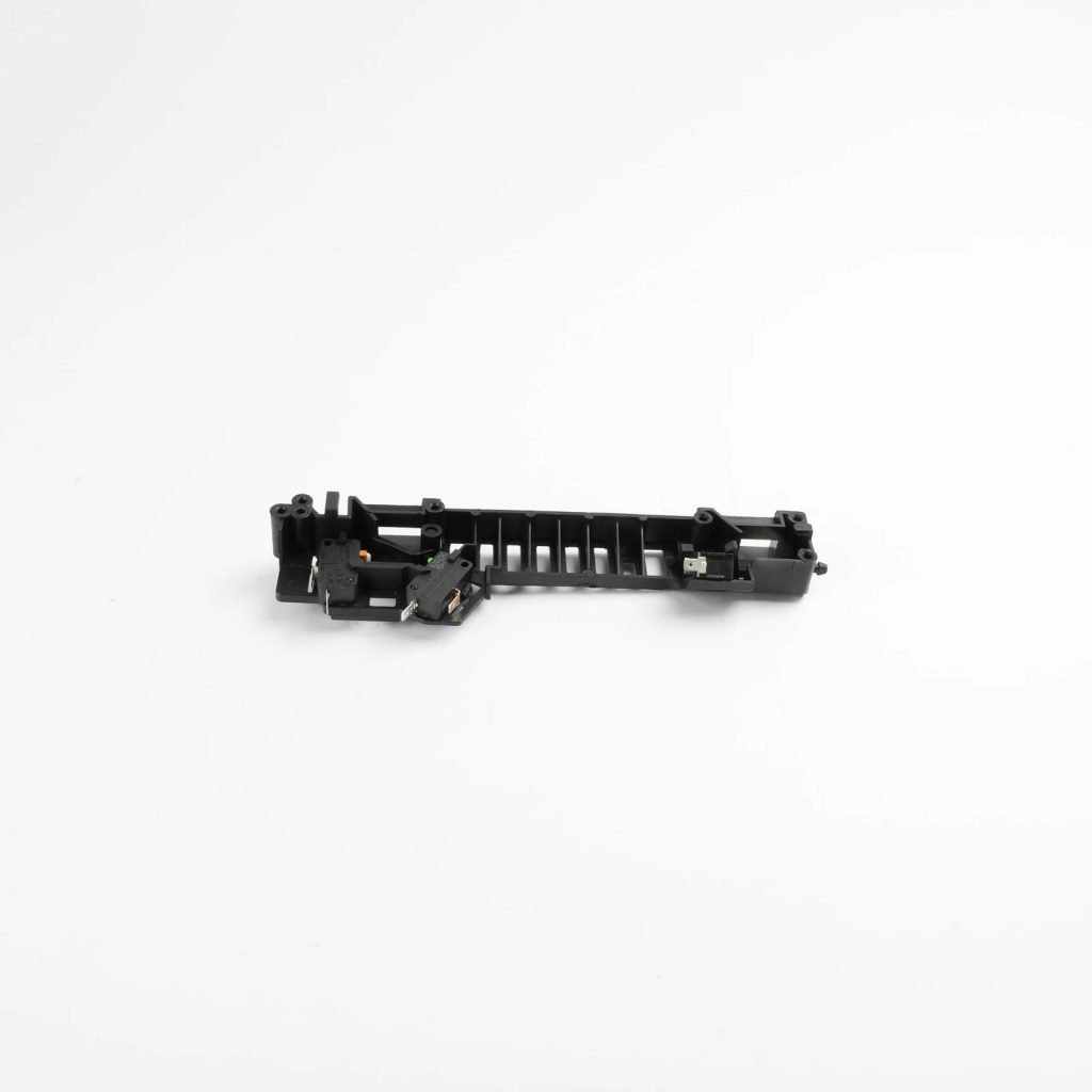 OEM Genuine Part 1 of 3501W1A019S
