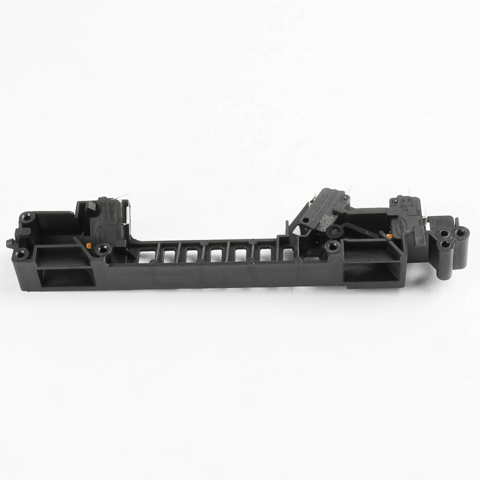 OEM Genuine Part 1 of 3501W1A019S - Image 3
