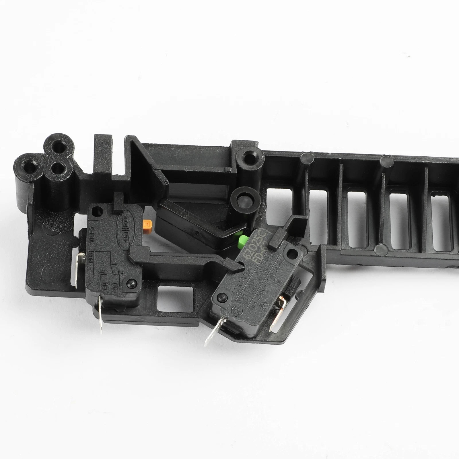 OEM Genuine Part 1 of 3501W1A019S - Image 4