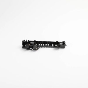 OEM Genuine Part 1 of 3501W1A019S