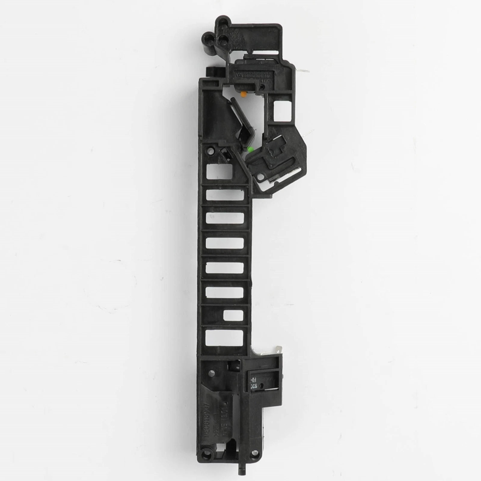 OEM Genuine Part 1 of 3501W1A019S - Image 5