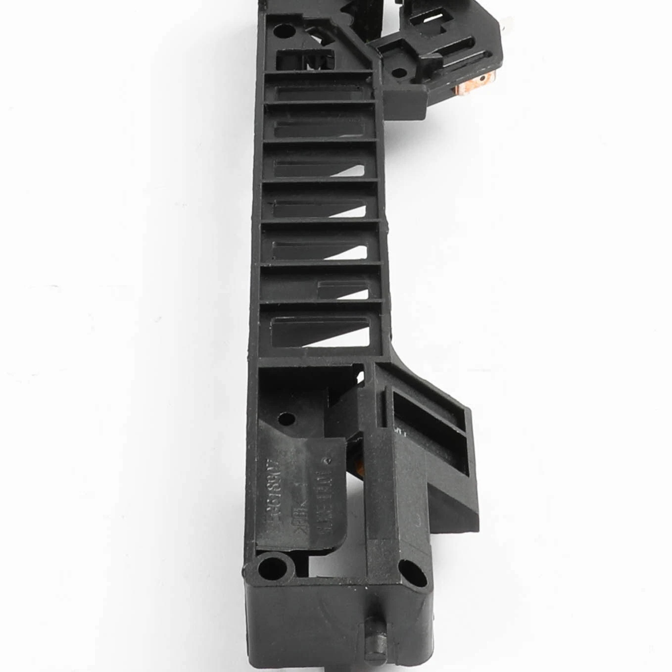 OEM Genuine Part 1 of 3501W1A019S - Image 6