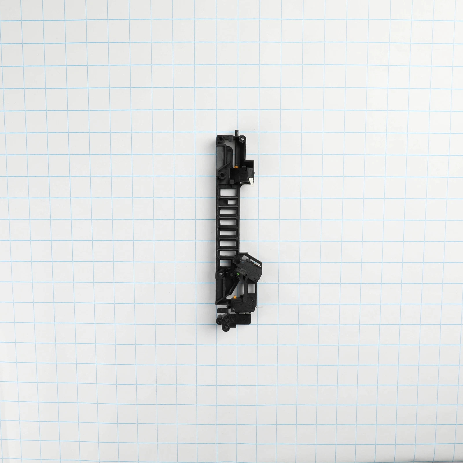 OEM Genuine Part 1 of 3501W1A019S - Image 7
