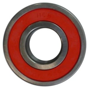 OEM Genuine Part 1 of 4280EN4001C - BEARING,BALL