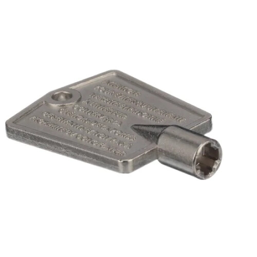 OEM Genuine Part 1 of 4387020 - CUTTR-WIRE