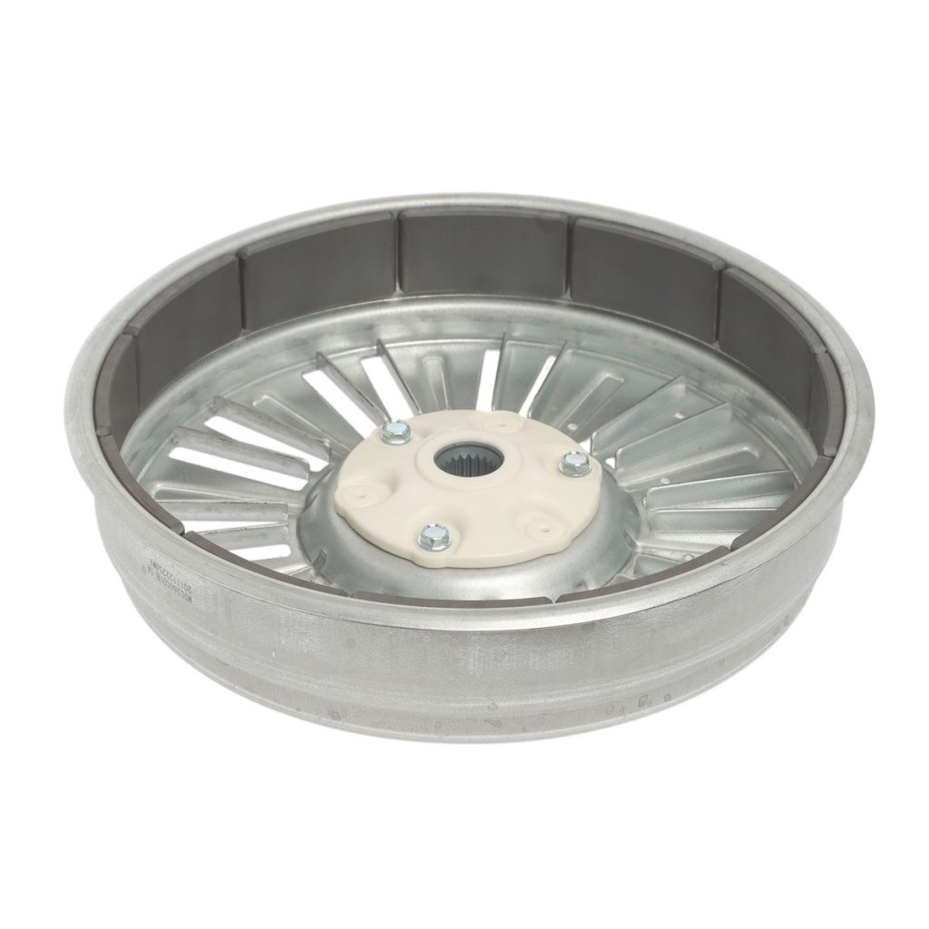 OEM Genuine Part 1 of 4413ER1003A - ROTOR ASSEMBLY