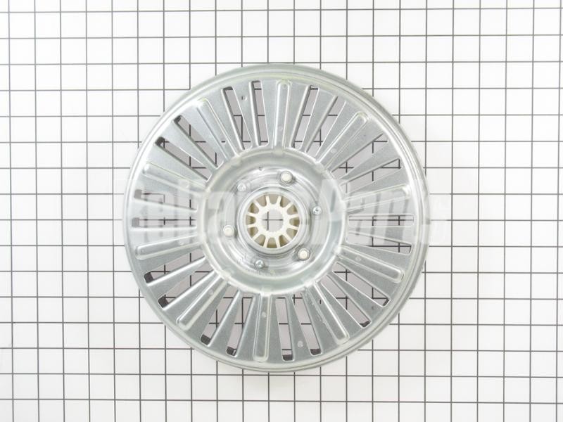 OEM Genuine Part 1 of 4413ER1003A - ROTOR ASSEMBLY - Image 3