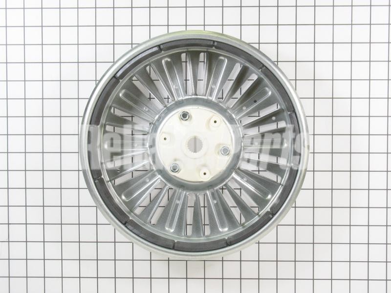 OEM Genuine Part 1 of 4413ER1003A - ROTOR ASSEMBLY - Image 7