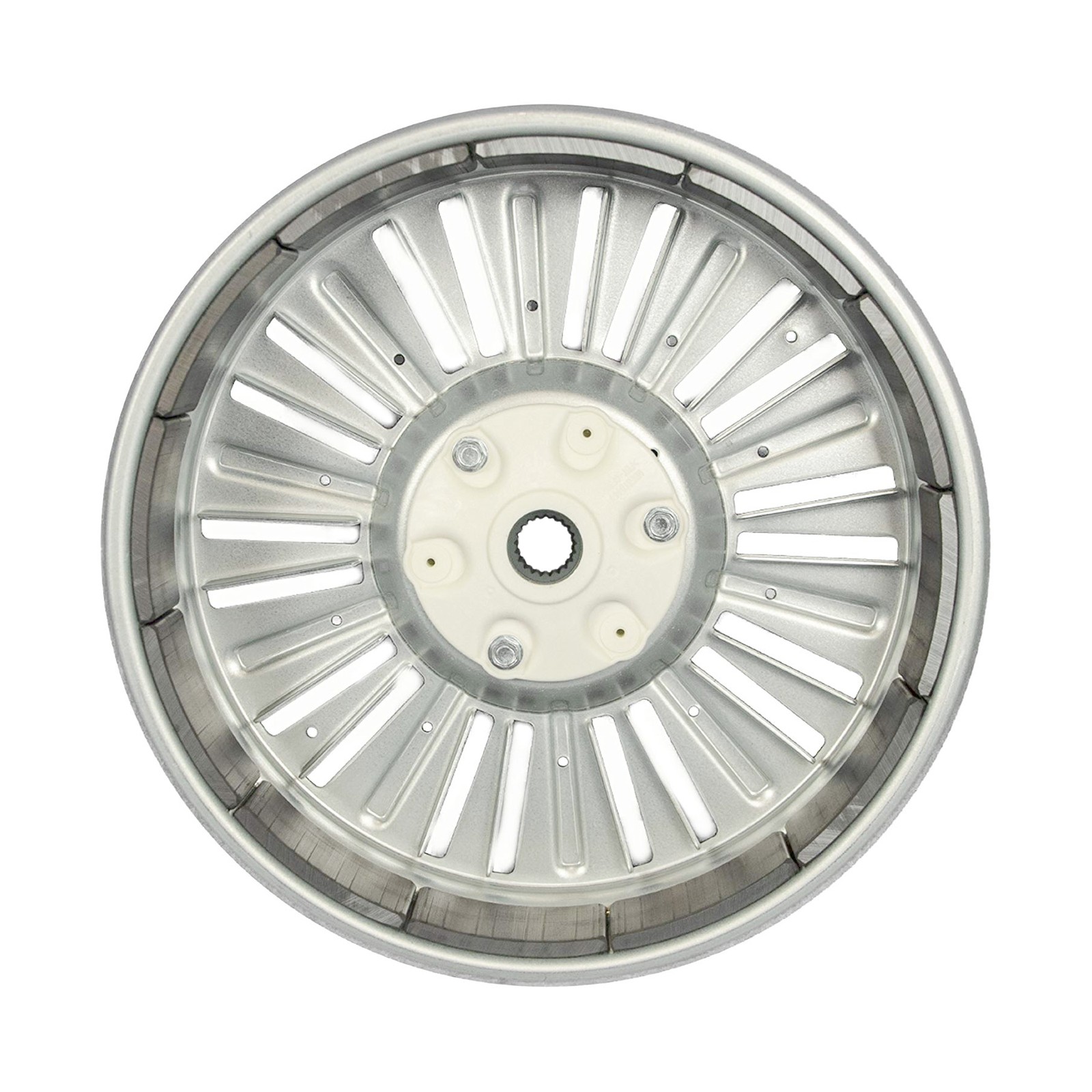 OEM Genuine Part 1 of 4413ER1003A - ROTOR ASSEMBLY - Image 8