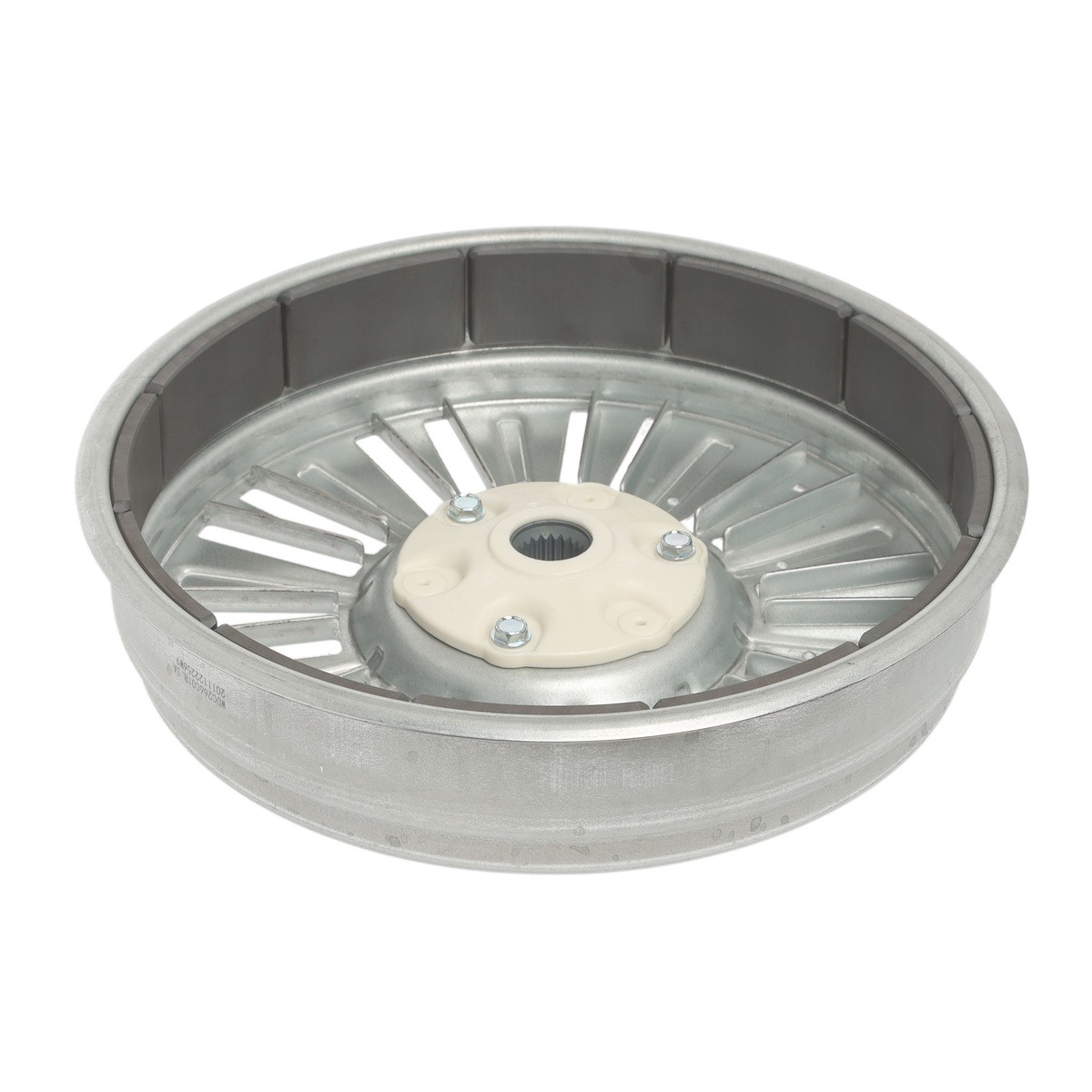 OEM Genuine Part 1 of 4413ER1003A - ROTOR ASSEMBLY