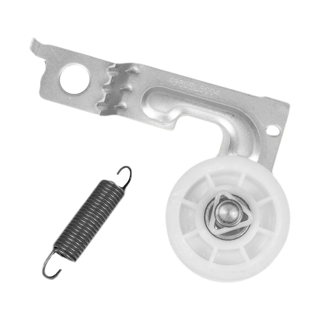 OEM Genuine Part 1 of 4561EL3002A - PULLEY ASSEMBLY,MOTOR