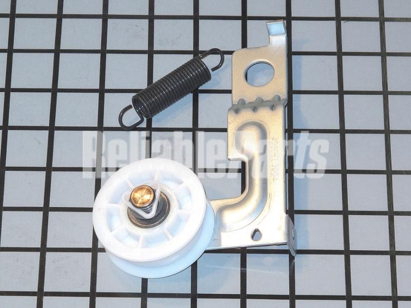 OEM Genuine Part 1 of 4561EL3002A - PULLEY ASSEMBLY,MOTOR - Image 3