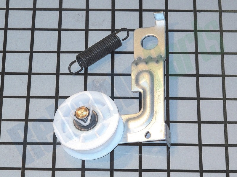 OEM Genuine Part 1 of 4561EL3002A - PULLEY ASSEMBLY,MOTOR - Image 6