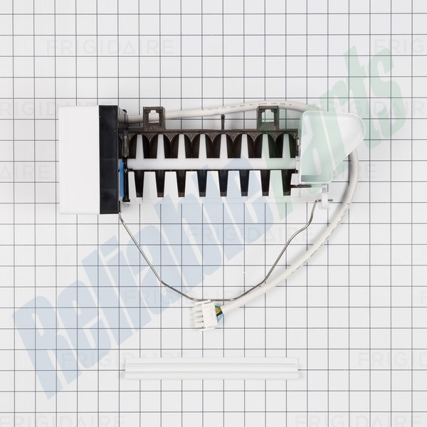 OEM Genuine Part 1 of 5303918493 - FREEZER ICE MAKER K - Image 11
