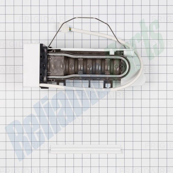 OEM Genuine Part 1 of 5303918493 - FREEZER ICE MAKER K - Image 12