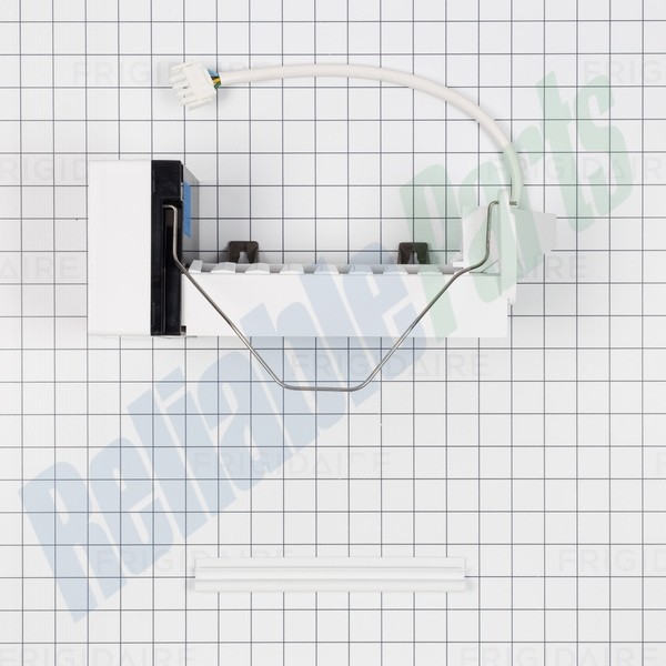 OEM Genuine Part 1 of 5303918493 - FREEZER ICE MAKER K - Image 13