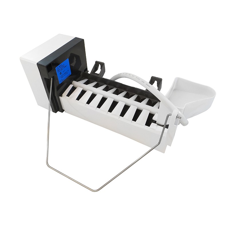 OEM Genuine Part 1 of 5303918493 - FREEZER ICE MAKER K - Image 15