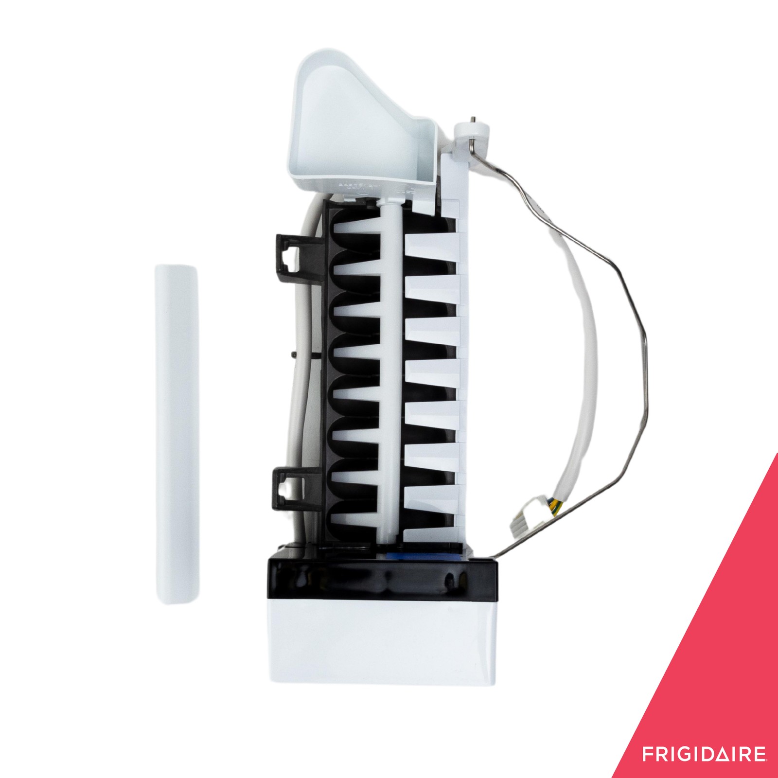 OEM Genuine Part 1 of 5303918493 - FREEZER ICE MAKER K - Image 3