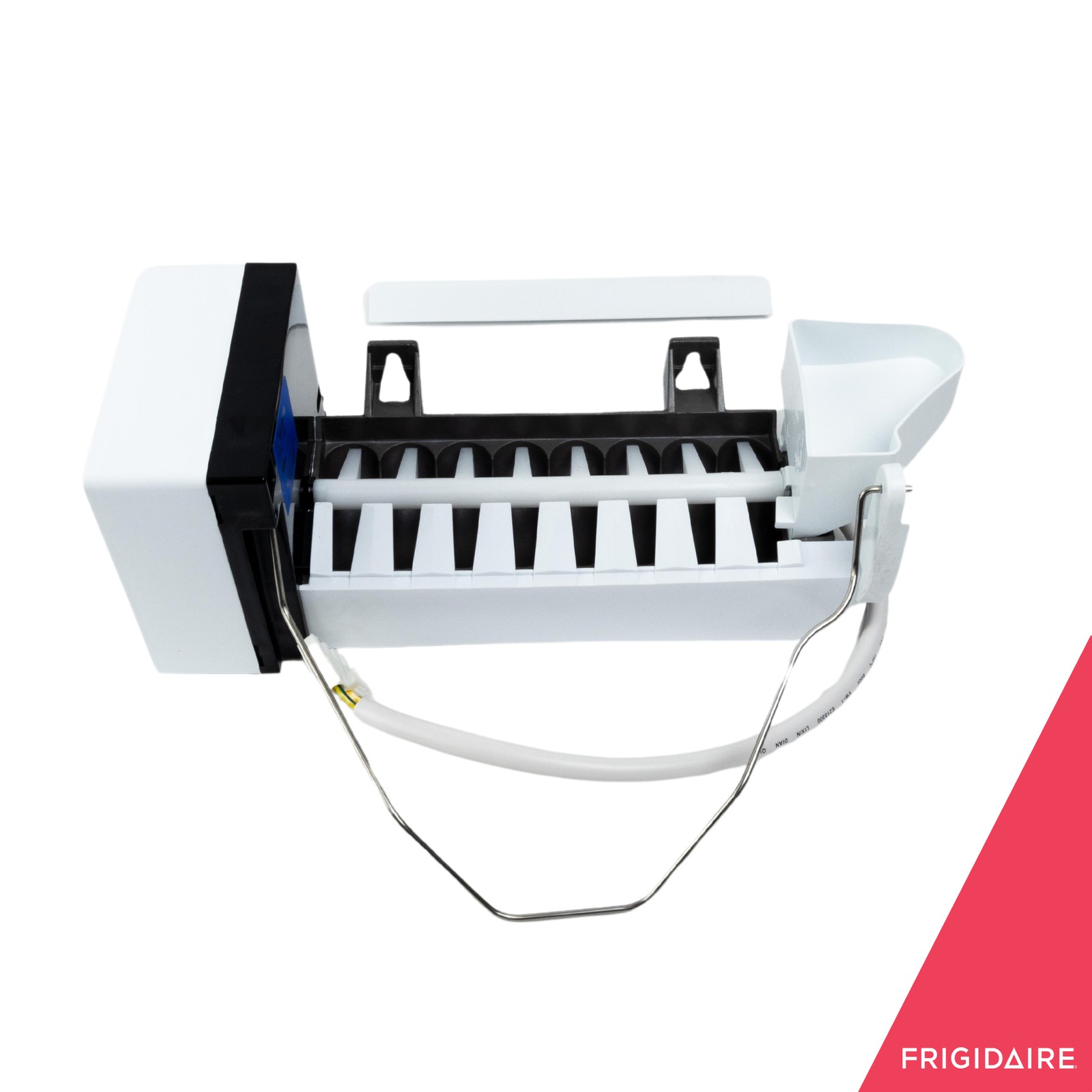OEM Genuine Part 1 of 5303918493 - FREEZER ICE MAKER K - Image 7