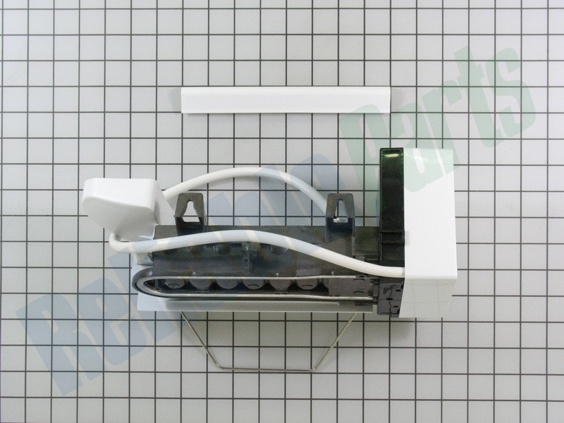 OEM Genuine Part 1 of 5303918493 - FREEZER ICE MAKER K - Image 9