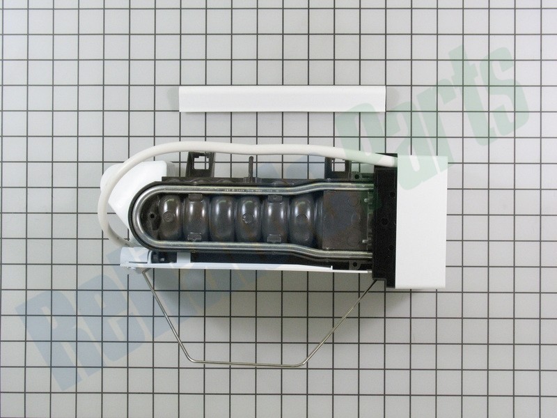OEM Genuine Part 1 of 5303918493 - FREEZER ICE MAKER K - Image 10
