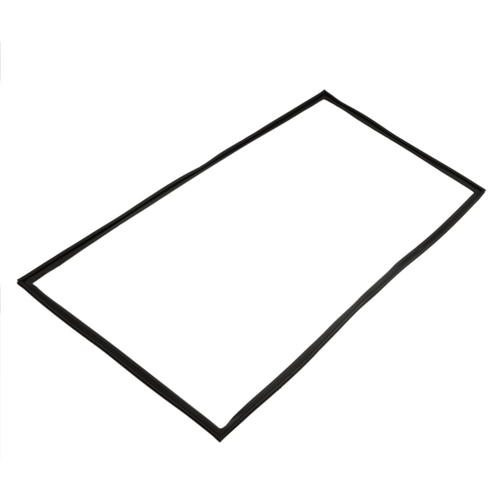 OEM Genuine Part 1 of 5304506124 - GASKET