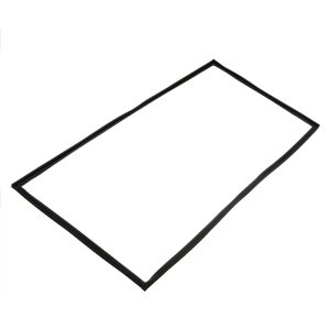 OEM Genuine Part 1 of 5304506124 - GASKET