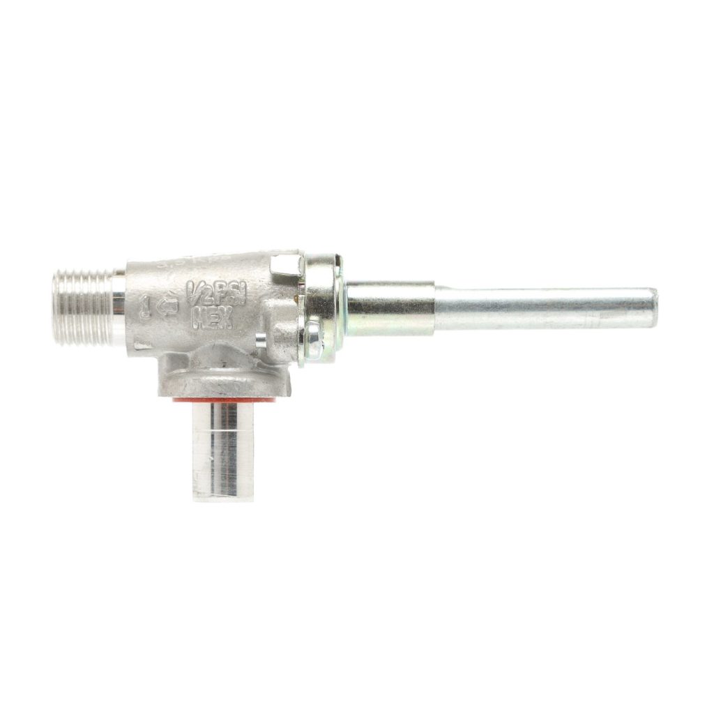 5304506548 VALVE OEM