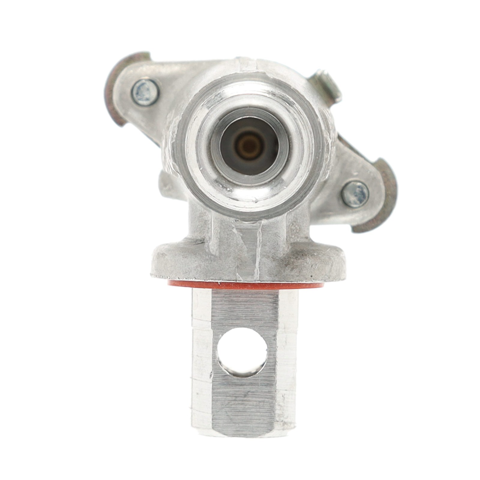 5304506548 VALVE OEM - Image 3