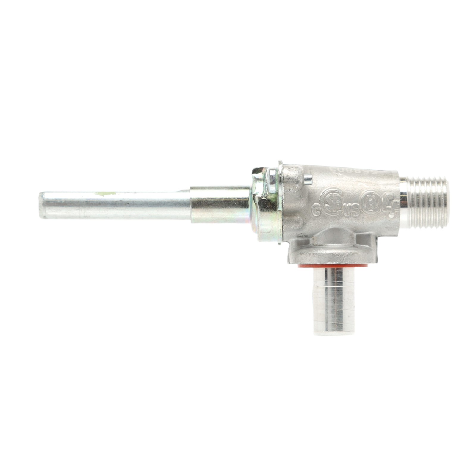 5304506548 VALVE OEM - Image 4