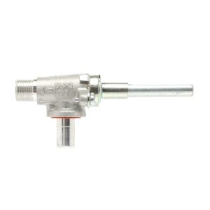 5304506548 VALVE OEM